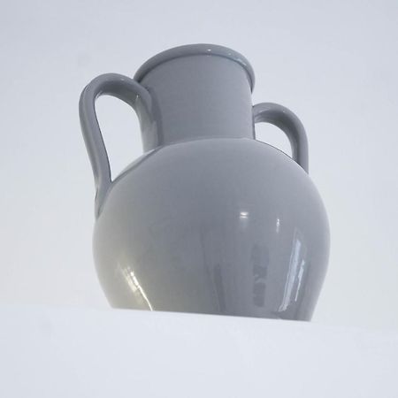 B&B Benefici 玛鲁吉奥 外观 照片